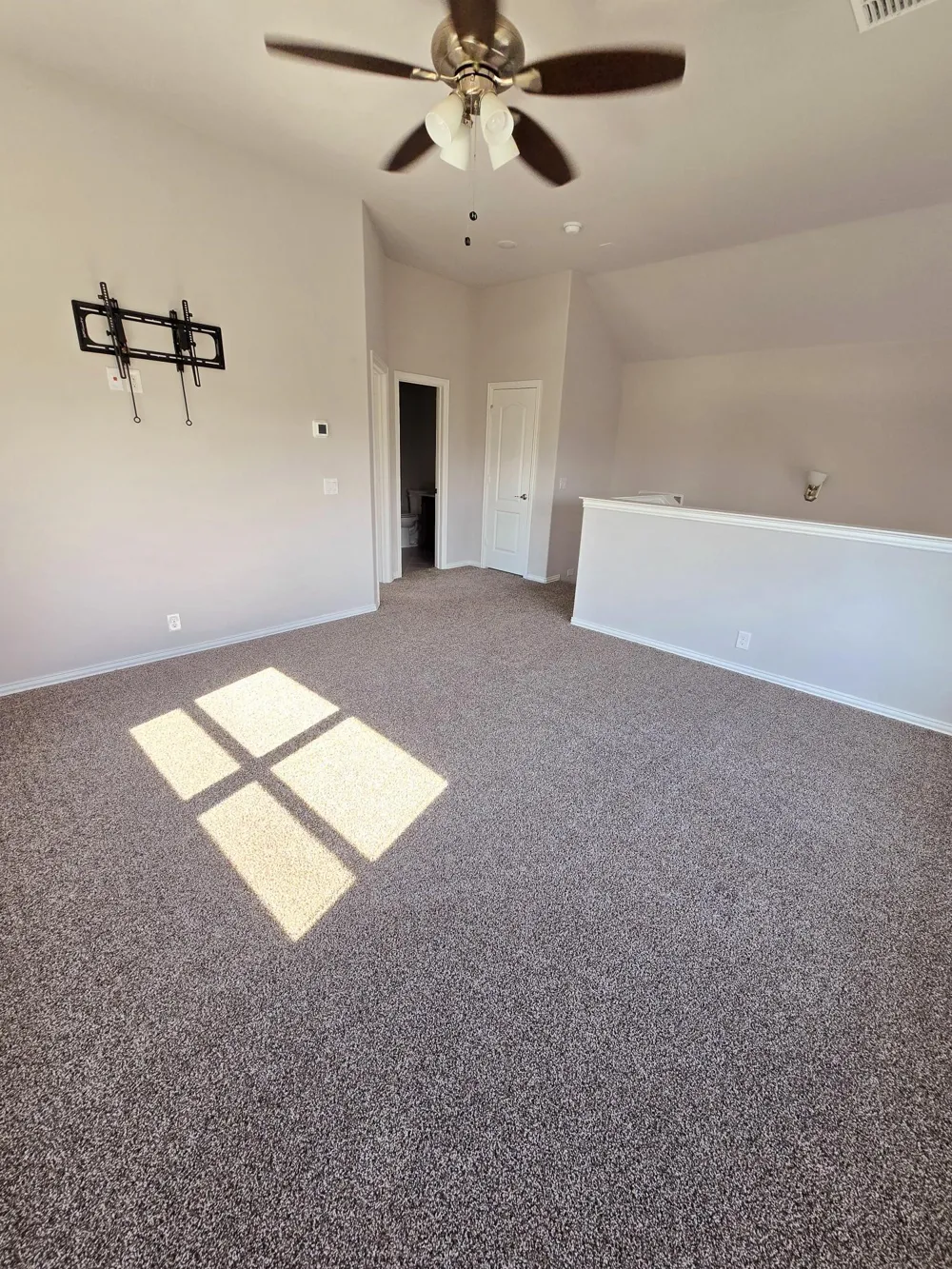 8704 Timber Ridge Drive Aubrey, TX 76227
