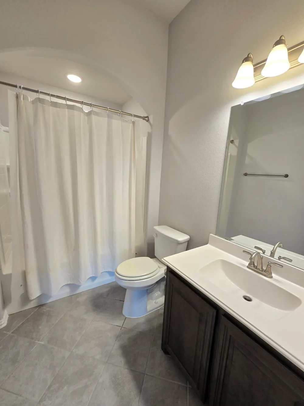 8704 Timber Ridge Drive Aubrey, TX 76227