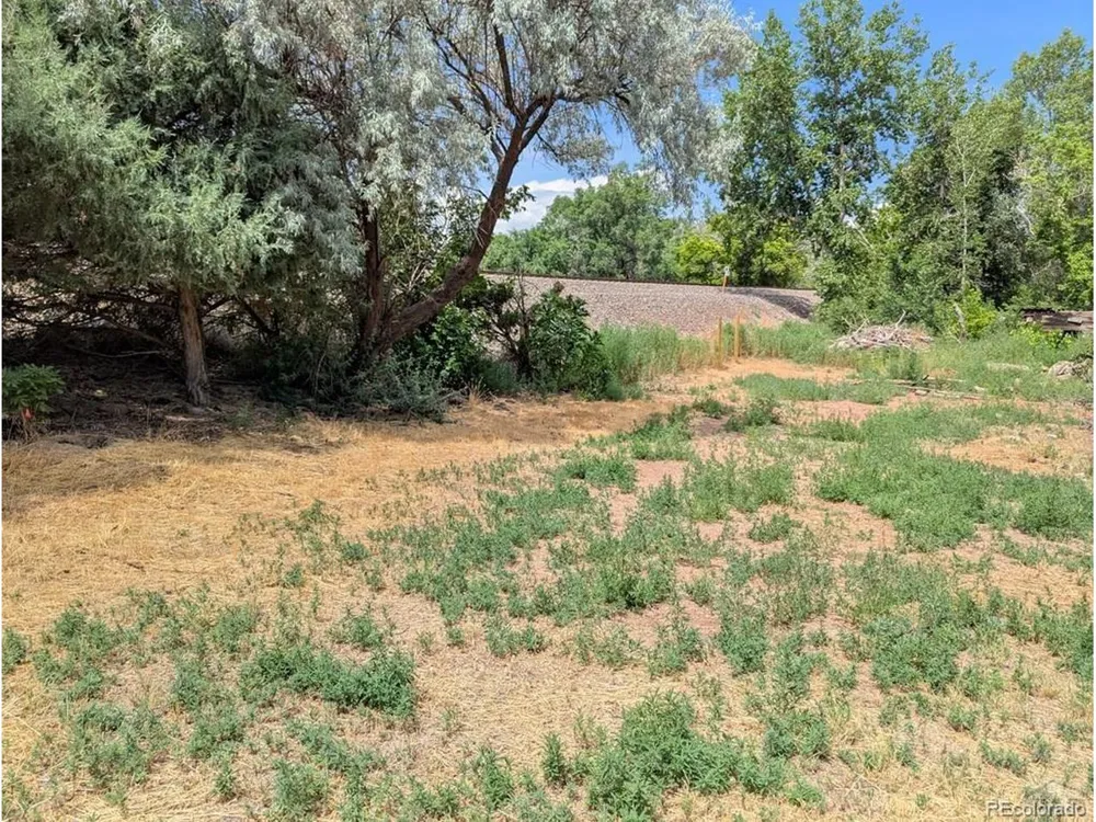 505 W 10th Street Walsenburg, CO 81089