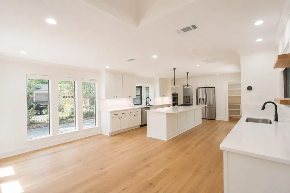 15 Mallard Glen Place The Woodlands, TX 77381