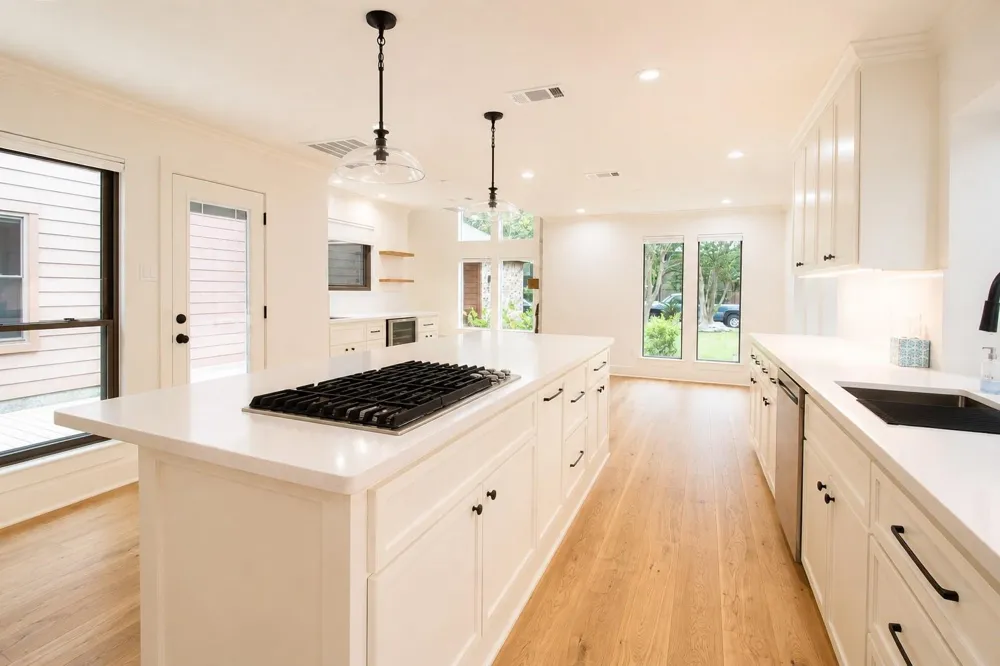 15 Mallard Glen Place The Woodlands, TX 77381