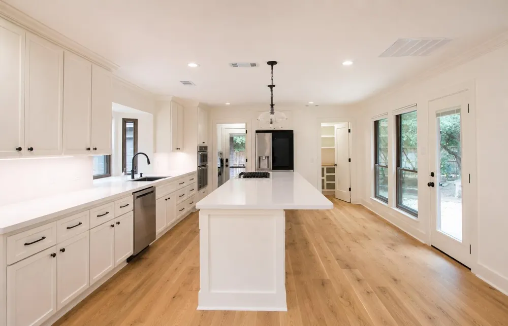 15 Mallard Glen Place The Woodlands, TX 77381