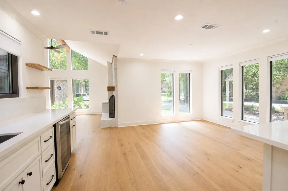 15 Mallard Glen Place The Woodlands, TX 77381