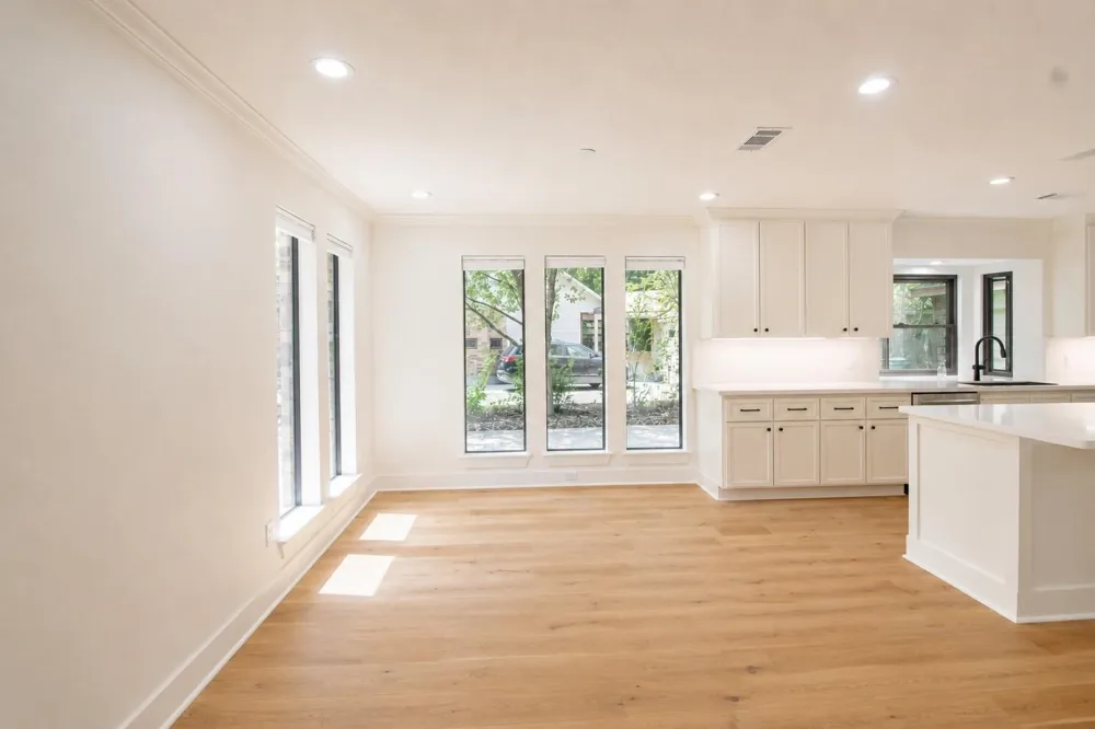 15 Mallard Glen Place The Woodlands, TX 77381