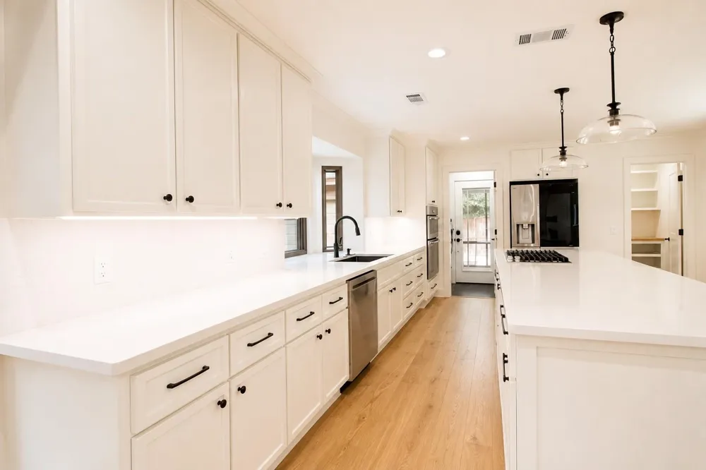 15 Mallard Glen Place The Woodlands, TX 77381