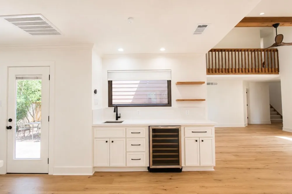15 Mallard Glen Place The Woodlands, TX 77381