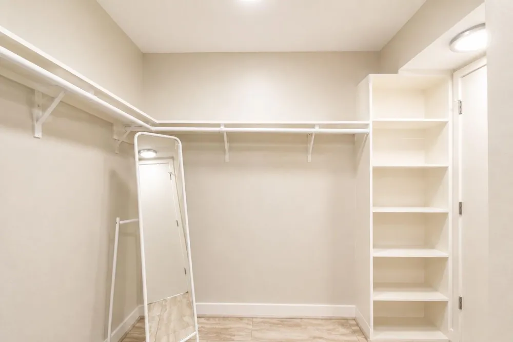 15 Mallard Glen Place The Woodlands, TX 77381