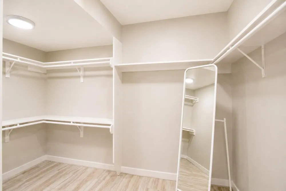 15 Mallard Glen Place The Woodlands, TX 77381