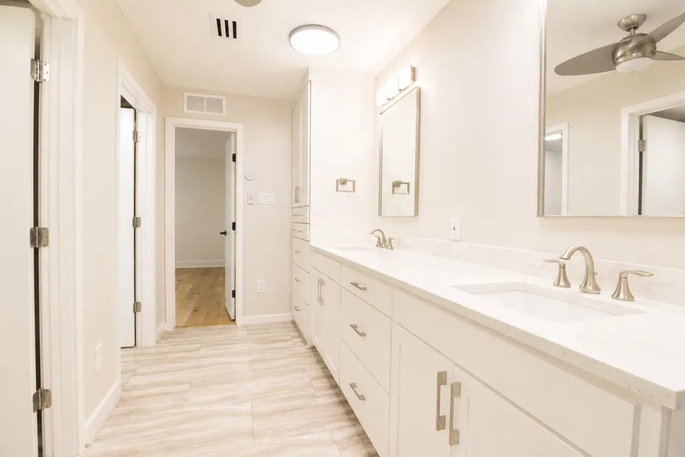 15 Mallard Glen Place The Woodlands, TX 77381