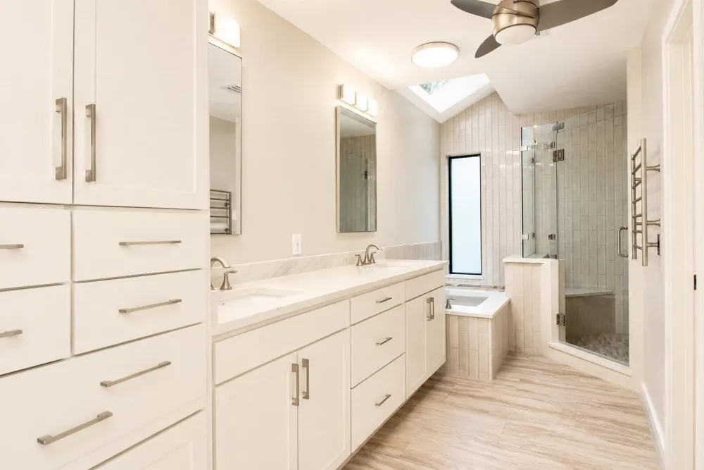 15 Mallard Glen Place The Woodlands, TX 77381