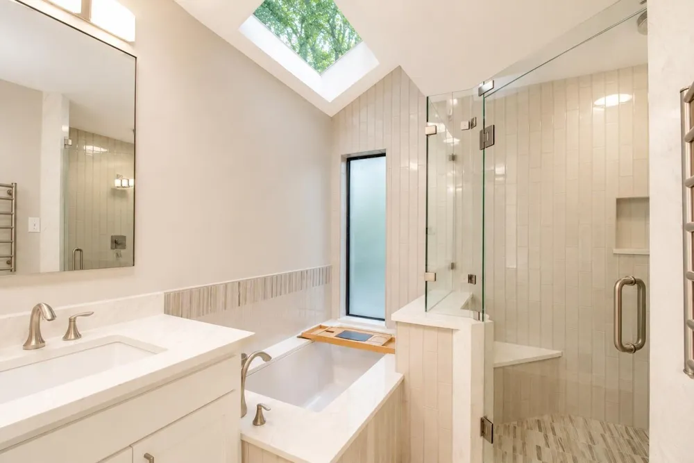 15 Mallard Glen Place The Woodlands, TX 77381