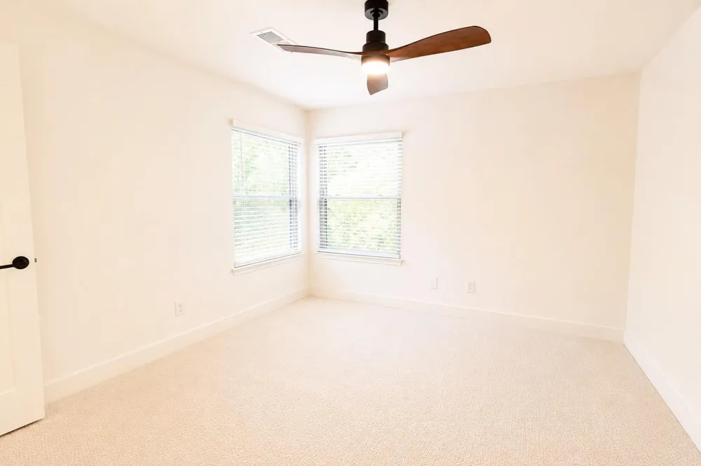 15 Mallard Glen Place The Woodlands, TX 77381