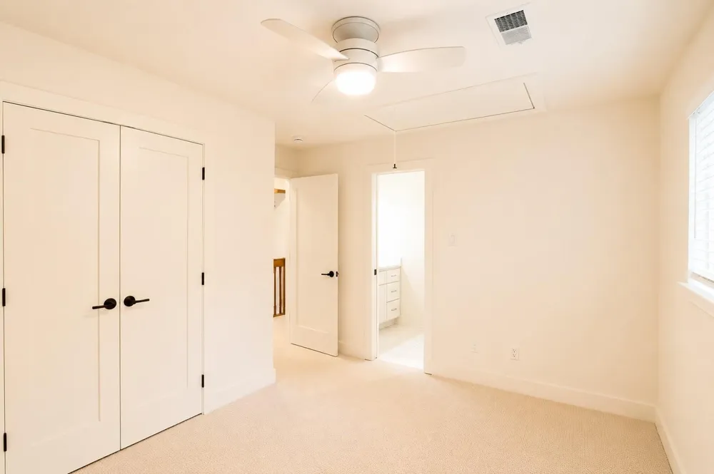 15 Mallard Glen Place The Woodlands, TX 77381
