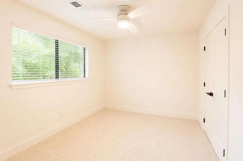15 Mallard Glen Place The Woodlands, TX 77381