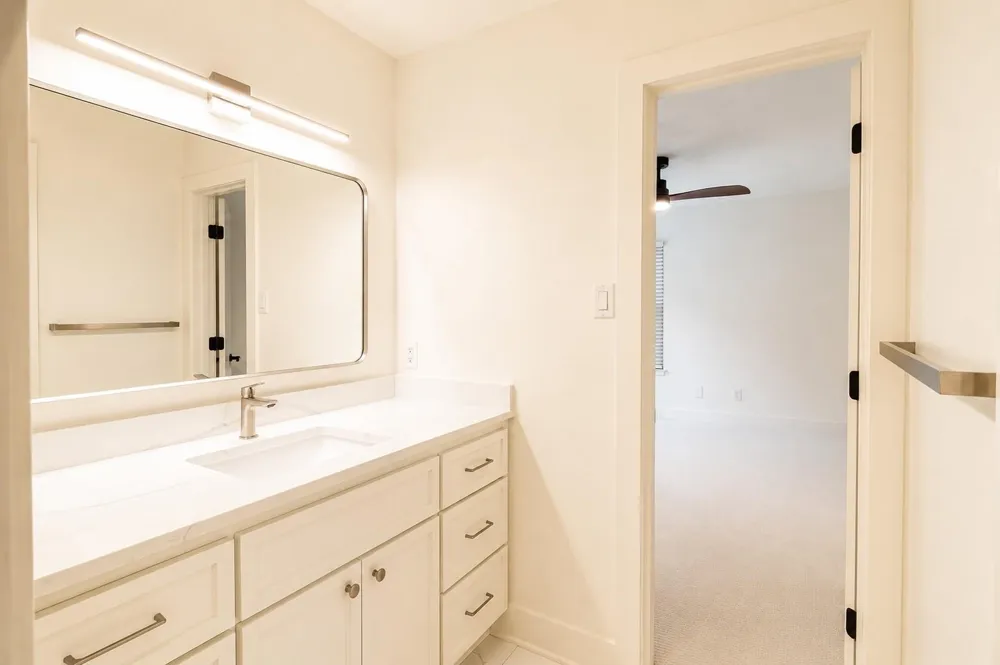 15 Mallard Glen Place The Woodlands, TX 77381