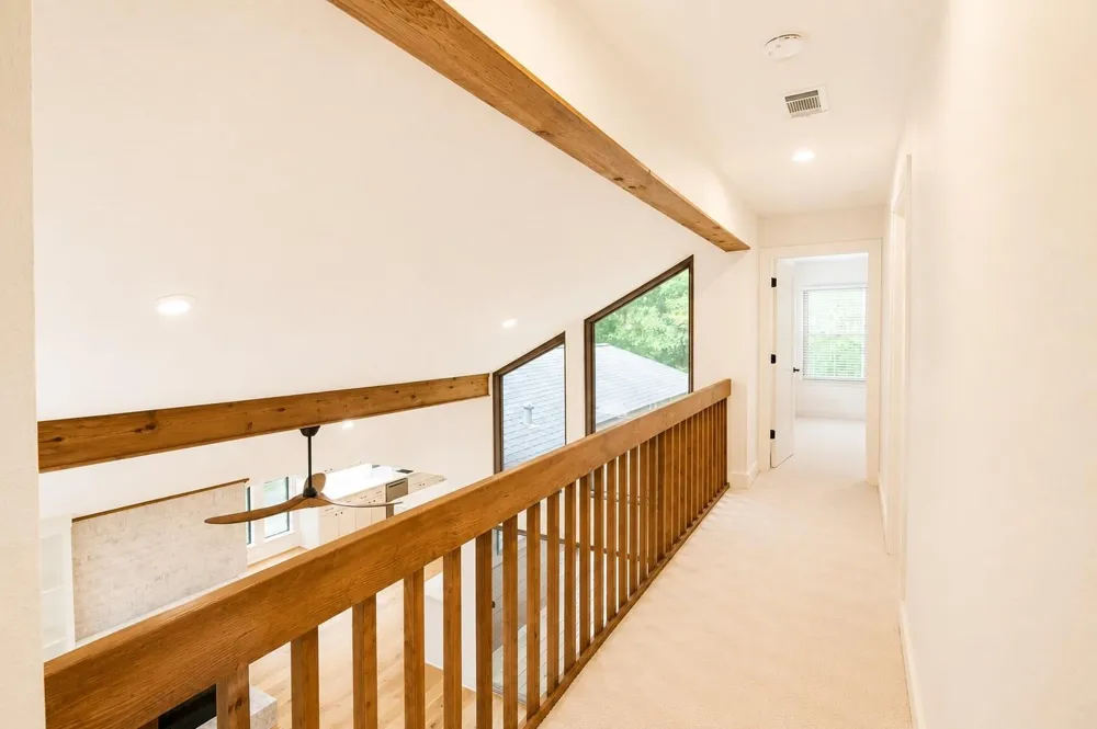 15 Mallard Glen Place The Woodlands, TX 77381