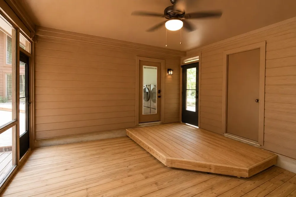 15 Mallard Glen Place The Woodlands, TX 77381