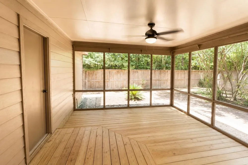 15 Mallard Glen Place The Woodlands, TX 77381