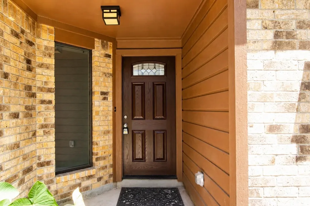 15 Mallard Glen Place The Woodlands, TX 77381