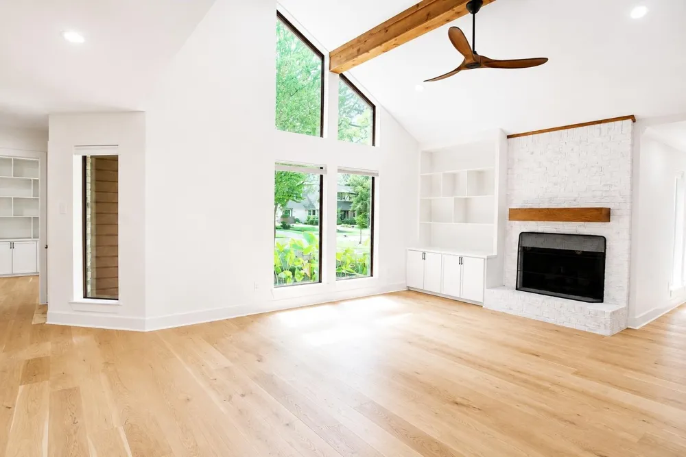 15 Mallard Glen Place The Woodlands, TX 77381