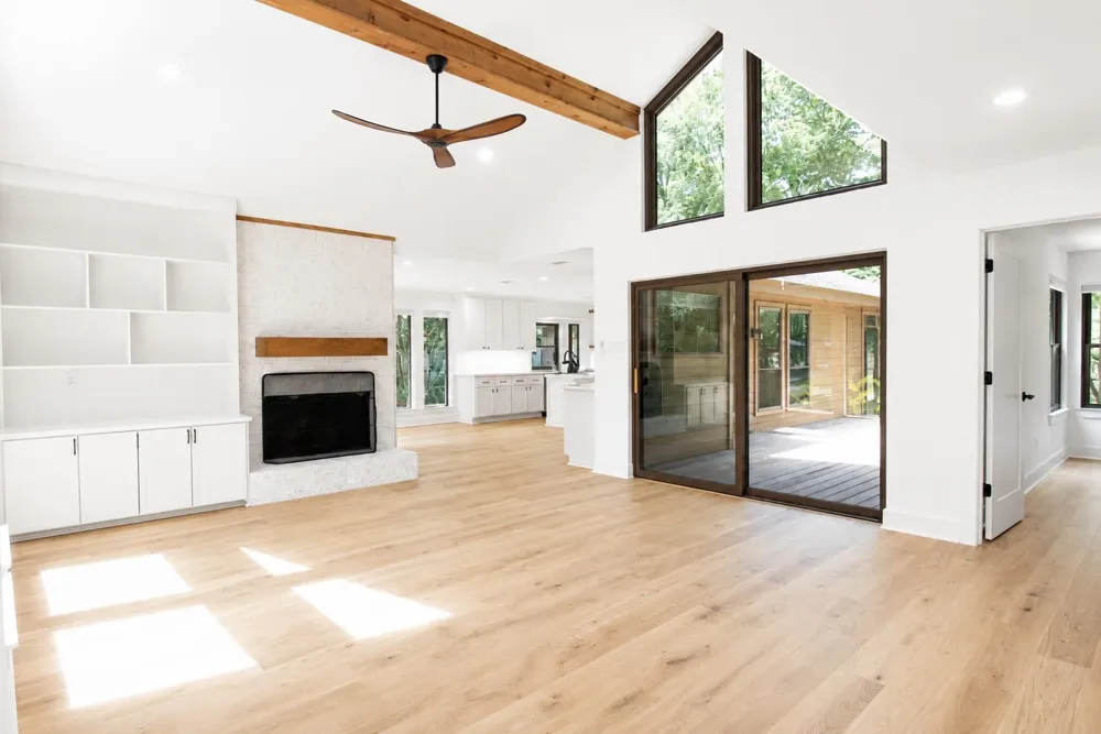 15 Mallard Glen Place The Woodlands, TX 77381