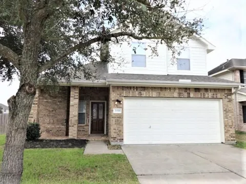 2026 Acorn Glen Trail
