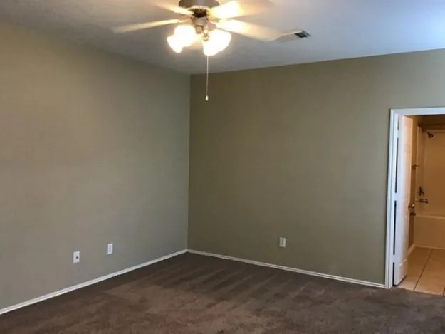 2026 Acorn Glen Trail Fresno, TX 77545