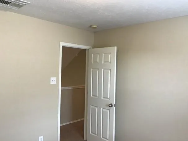 2026 Acorn Glen Trail Fresno, TX 77545