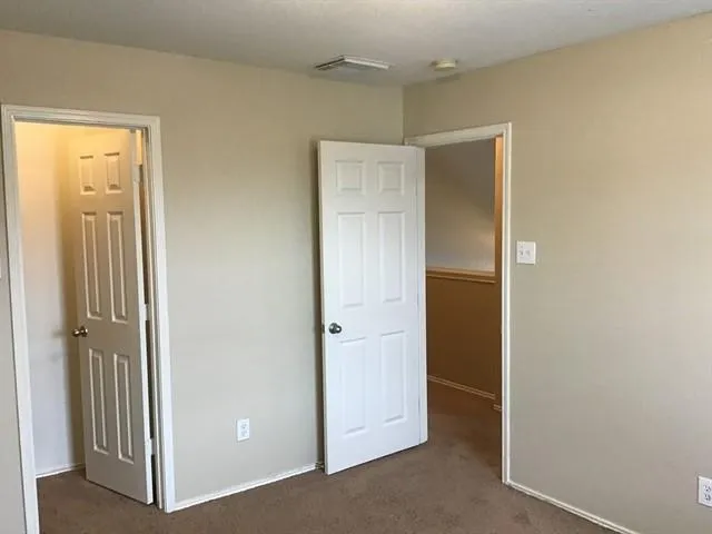 2026 Acorn Glen Trail Fresno, TX 77545