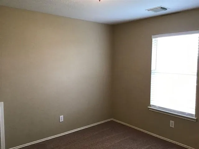 2026 Acorn Glen Trail Fresno, TX 77545