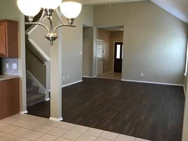 2026 Acorn Glen Trail Fresno, TX 77545