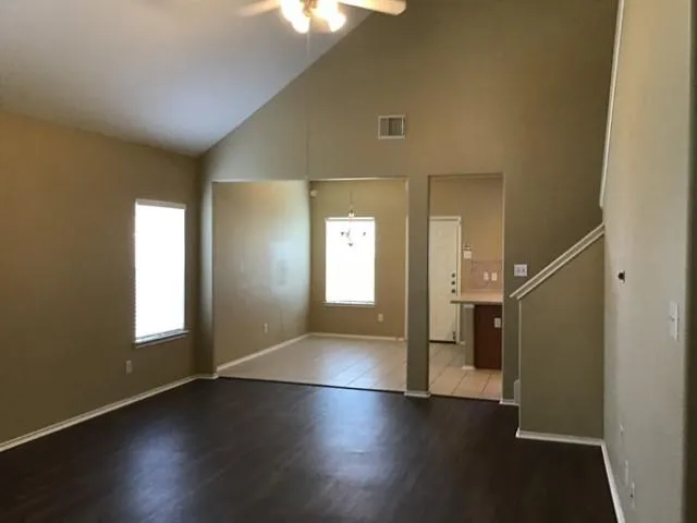 2026 Acorn Glen Trail Fresno, TX 77545