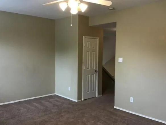 2026 Acorn Glen Trail Fresno, TX 77545
