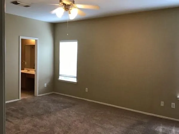 2026 Acorn Glen Trail Fresno, TX 77545