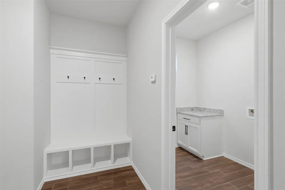 4028 Starbright Street Houston, TX 77018