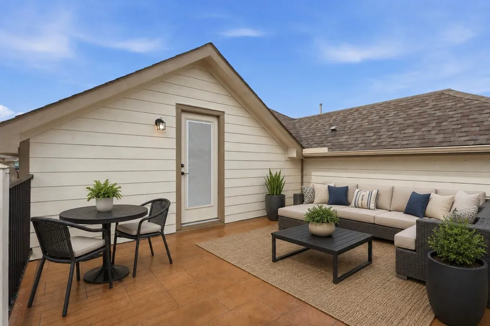 4028 Starbright Street Houston, TX 77018