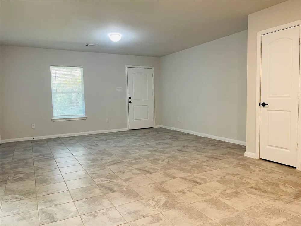 15504 Big Bow Bend Willis, TX 77378