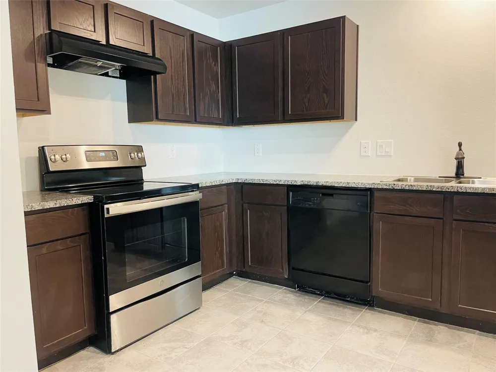 15504 Big Bow Bend Willis, TX 77378