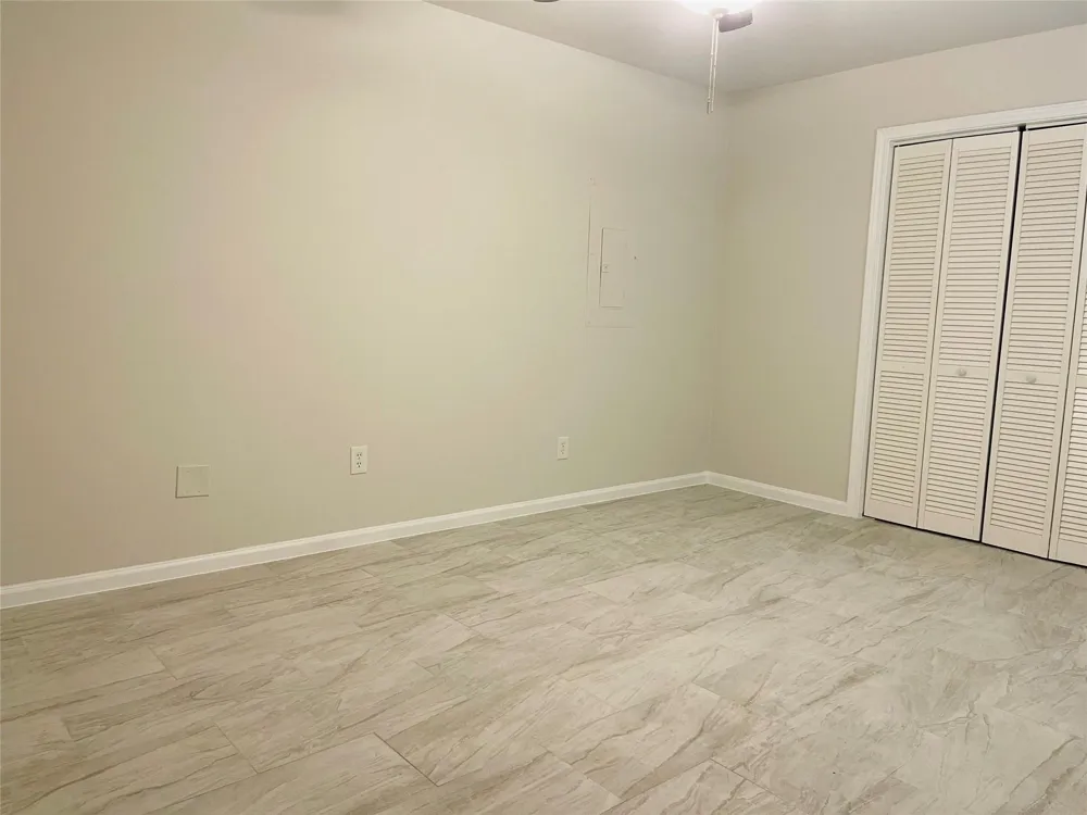 15504 Big Bow Bend Willis, TX 77378