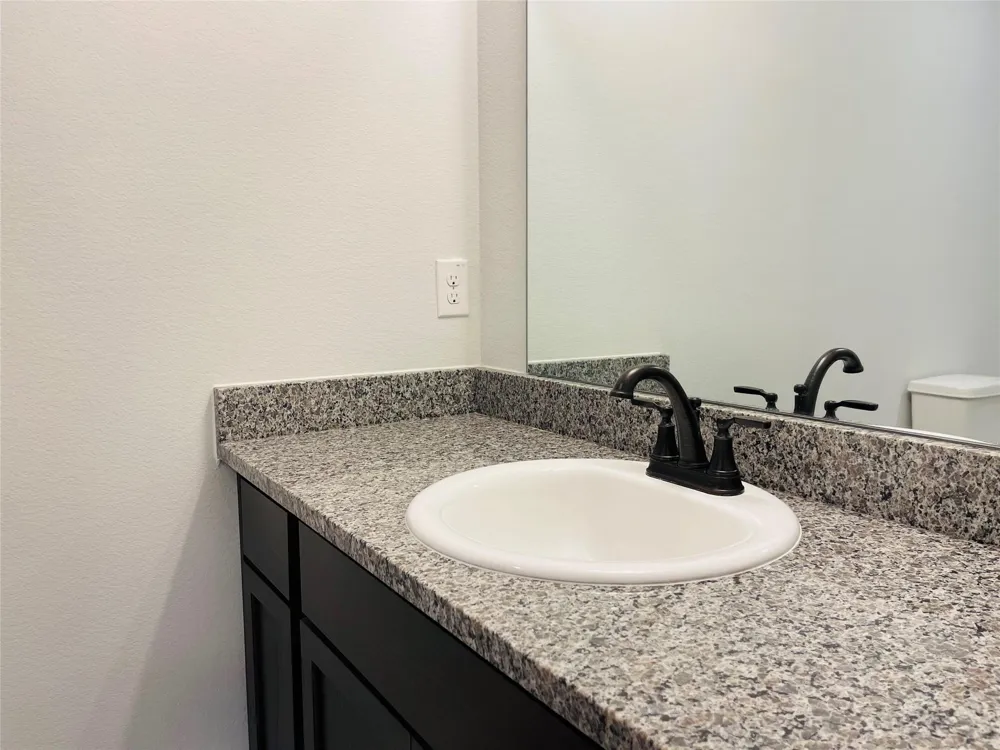 15504 Big Bow Bend Willis, TX 77378