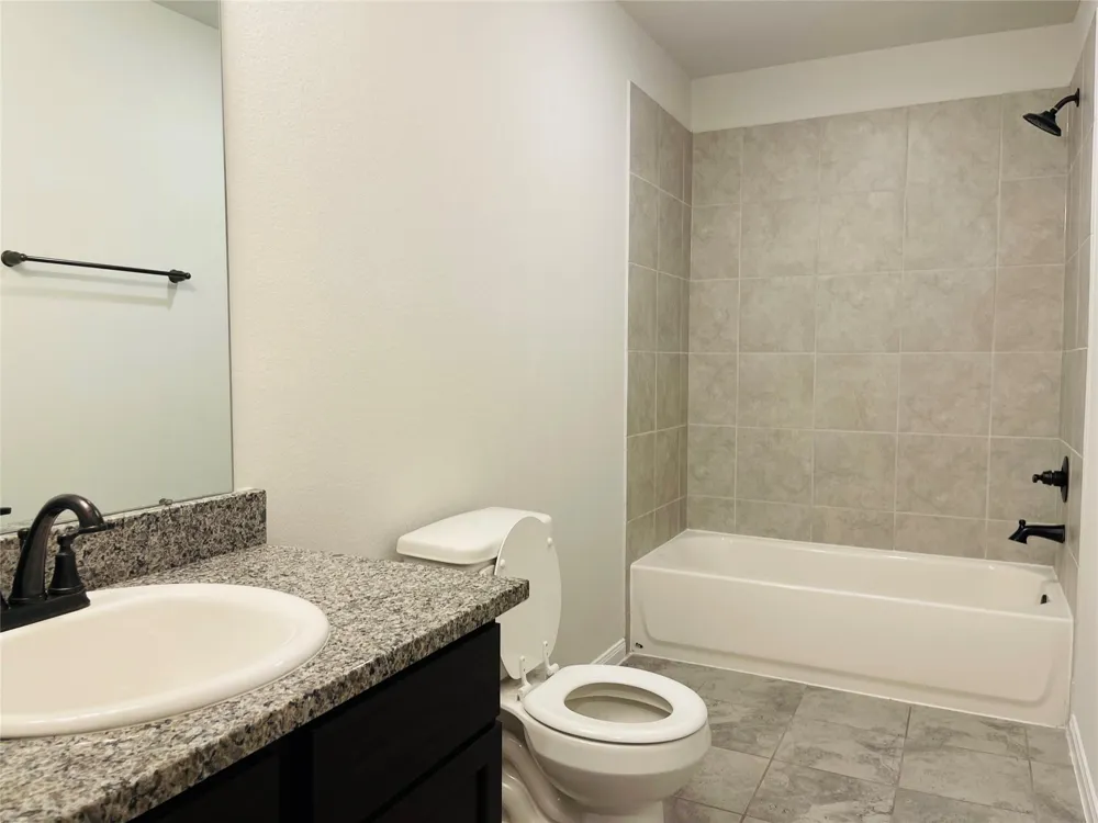15504 Big Bow Bend Willis, TX 77378