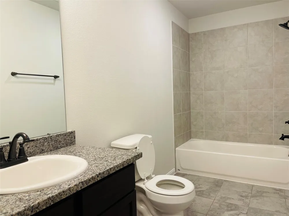 15504 Big Bow Bend Willis, TX 77378