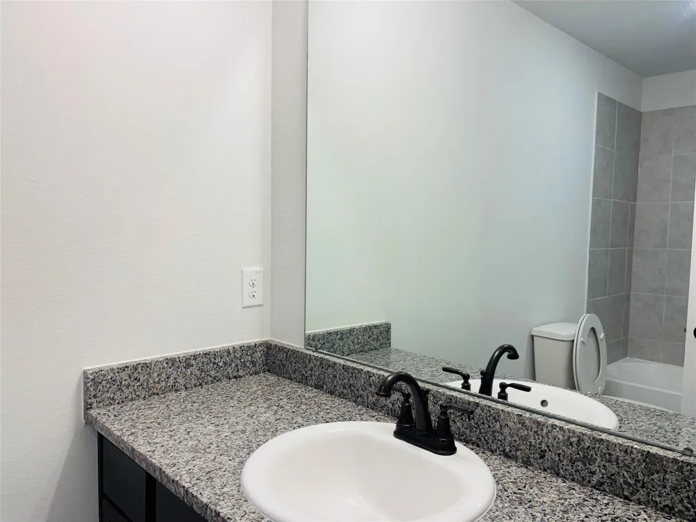15504 Big Bow Bend Willis, TX 77378