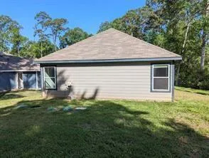 15504 Big Bow Bend Willis, TX 77378