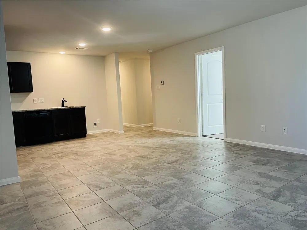 15504 Big Bow Bend Willis, TX 77378