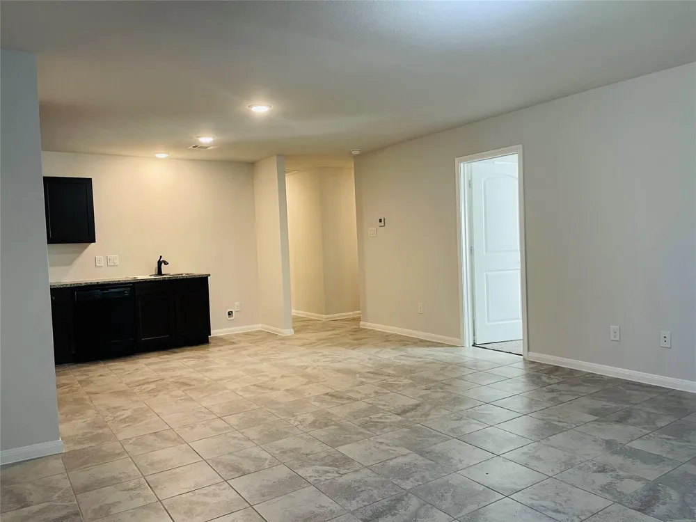 15504 Big Bow Bend Willis, TX 77378