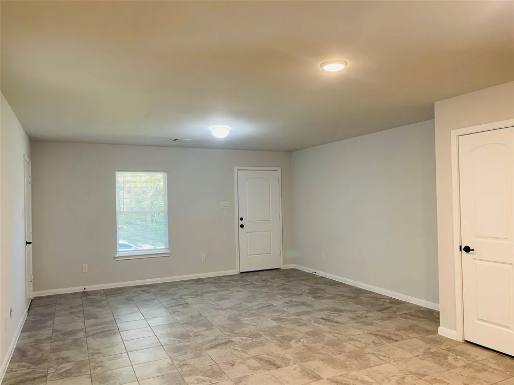 15504 Big Bow Bend Willis, TX 77378