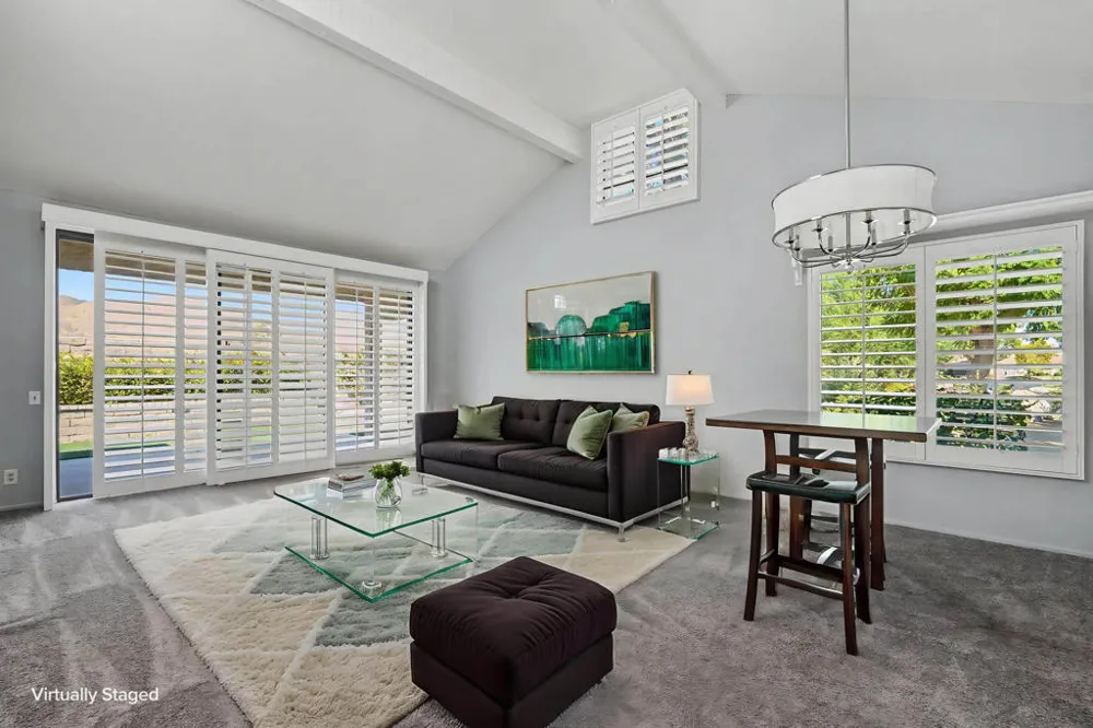 36075 Paseo Circulo W Cathedral City, CA 92234