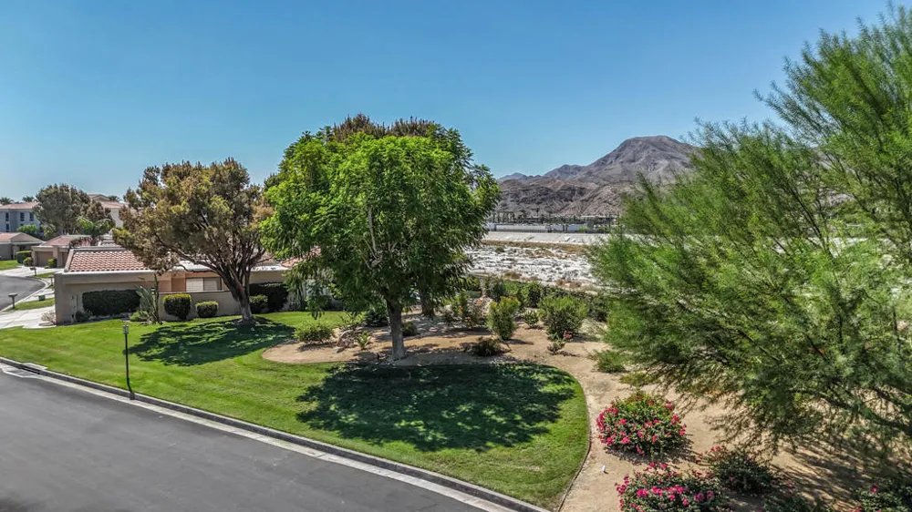 36075 Paseo Circulo W Cathedral City, CA 92234