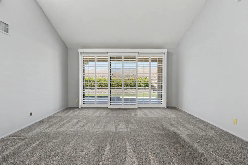 36075 Paseo Circulo W Cathedral City, CA 92234